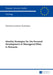 Identity Strategies for the Personal Development of Managerial Elites in Romania by Florentina Scarneci-Domnisoru