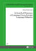 In Search of Processes of Language Use in Foreign Language Didactics by Jacek Fisiak, Maria Dakowska