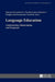Language Education: Controversies, Observations and Proposals by Danuta Stanulewicz, Danuta Stanulewicz, Karolina Janczukowicz