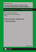 Fraseología, Didáctica Y Traducción by Gerd Wotjak, Pedro Mogorrón Huerta, Fernando Navarro Domínguez