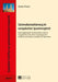 Satzmodusmarkierung Im Europaeischen Sprachvergleich: Interrogativsaetze Im Deutschen Und Im Ungarischen Mit Einem Typologischen Ausblick Auf Andere E by Ewa Drewnowska-Vargáné, Attila Péteri