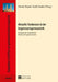 Aktuelle Tendenzen in Der Gegenwartsgermanistik: Symposium Ungarischer Nachwuchsgermanisten by Ewa Drewnowska-Vargáné, Tamás Kispál, Judit Szabó