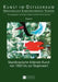 Skandinavische bildende Kunst von 1950 bis zur Gegenwart by Brigitte Hartel, Brigitte Hartel, Bernfried Lichtnau