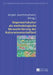 Gegenwartskultur ALS Methodologische Herausforderung Der Kulturwissenschaft(en) by Jürgen Joachimsthaler, Jürgen Joachimsthaler, Verena Thinnes