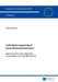Individuierungsverlauf eines Rechtsextremisten: Rekonstruktion der objektiven Lebensdaten von Uwe Boehnhardt by Heike Würstl