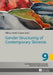 Gender Structuring of Contemporary Slovenia by Irena Grudzińska-Gross, Milica Antic Gaber