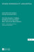 Current Issues in Italian, Romance and Germanic Non-canonical Word Orders: Syntax - Information Structure - Discourse Organization by Daniel Jacob, Thomas Krefeld, Elmar Schafroth