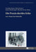 Die Praxis der/des Echo: Zum Theater des Widerhalls by Miroslaw Kocur, Veronika Darian, Micha Braun