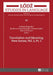 Translation and Meaning. New Series, Vol. 2, Pt. 1 by Lukasz Bogucki, Barbara Lewandowska-Tomaszczyk, Lukasz Bogucki