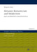 Between Romanticism and Modernism: Ignacy Jan Paderewski's Compositional OEuvre by Maciej Golab, Boguslaw Raba