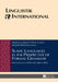 Slavic Languages in the Perspective of Formal Grammar: Proceedings of FDSL 10.5, Brno 2014 by Lew Zybatow, Markéta Ziková, Pavel Caha