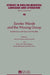 Sawles Warde and the Wooing Group: Parallel Texts with Notes and Wordlists by Jacek Fisiak, Harumi Tanabe, John Scahill