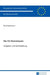 Die EU-Kommissare: Aufgaben und Rechtsstellung by Pia Braukmann