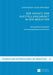 Der Einsatz von Aufstellungsarbeit in der Mediation: Eine qualitative Studie ueber Anwendungsbeispiele aus der Praxis by Dominic Busch, Linda Brackwehr, Claude-Hélène Mayer