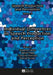 Individual Differences in Speech Production and Perception by Fuchs, Susanne