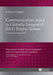 Communication Audit in Globally Integrated RU38D Project Teams: A Linguistic Perspective by Sambor Grucza, Justyna Alnajjar