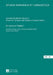 En torno a 'haber': Construcciones, usos y variación desde el latín hasta la actualidad by Daniel Jacob, Carlota De Benito Moreno, Álvaro S. Octavio de Toledo Y. Huerta
