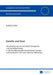 Kartelle und Staat: Die Entstehung von Kartellrechtsregimen und Kartellbehoerden in der Bundesrepublik Deutschland, Europa und Frankreich nach dem Zwe by Barbara Galke