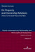 On Property and Ownership Relations: A Return to the Social Theory of Karl Marx by Tadeusz Szawiel, Wieslaw Gumula