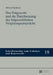 Das Folgerecht und die Durchsetzung der folgerechtlichen Verguetungsansprueche by Thomas Hoeren, Silviya Yankova