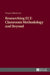 Researching Elt: Classroom Methodology and Beyond by Dincay Köksal