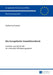 Die Europaeische Investitionsbank: Funktion und Kontrolle im unionalen Verfassungssystem by Katharina Kramer
