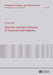 Valuation and Value Creation of Insurance Intermediaries by Dirk Schiereck, Claudia Max