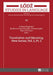 Translation and Meaning. New Series, Vol. 2, Pt. 2 by Lukasz Bogucki, Barbara Lewandowska-Tomaszczyk, Lukasz Bogucki