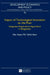 Impact of Technological Innovation on the Poor: Integrated Aquaculture-Agriculture in Bangladesh by Joachim Von Braun, Abu Hayat MD Saiful Islam