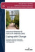 Coping with Change: Orthodox Christian Dynamics Between Tradition, Innovation, and Realpolitik by Vasilios N. Makrides