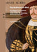 Die Noblesse Im Bild: Die Adeligen Portraetgalerien in Der Fruehen Neuzeit in Den Laendern Der Ehemaligen Habsburgermonarchie by Veda, Ingrid Halászová