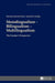 Monolingualism - Bilingualism - Multilingualism: The Teacher's Perspective by Danuta Stanulewicz, Jaroslaw Krajka, Hanna Komorowska