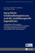 Sprachliche Schluesselkompetenzen Und Die Ausbildungsreife Jugendlicher: Leseverstehen, Hoerverstehen, Muendliches Und Schriftliches Formulieren Bei H by Lutz Götze, Lutz Götze, Norbert Gutenberg