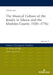 The Musical Culture of the Jesuits in Silesia and the Klodzko County (1581-1776) by Maciej Golab, Tomasz Jeż