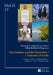 Der Gardasee und die Deutschen / I Tedeschi e il Garda: Literatur - Kunst - Kommunikation / Letteratura - Arte - Comunicazione by C. Brinker-Von Der Heyde, Alessandra Lombardi, Lucia Mor