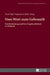 Vom Wort Zum Gebrauch: Wortbedeutung Und Ihre Eingebundenheit in Diskurse by Pawel Bąk, Pawel Bąk, Boguslawa Rolek