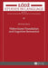 Video Game Translation and Cognitive Semantics by Lukasz Bogucki, Barbara Lewandowska-Tomaszczyk, Mateusz Sajna
