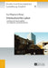 Interkulturelles Labor: Luxemburg im Spannungsfeld von Integration und Diversifikation by Université Du Luxembourg, Peter Gilles, Eva Wiegmann