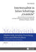 Intertextualitaet in Julian Schuttings Gralslicht: Eine motivhistorische Spurensuche zwischen Wolframs von Eschenbach Parzival und Richard Wagners Par by Wernfried Hofmeister, Eva Maria Schulz
