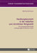 Handlungskonzepte in Der Indischen Und Christlichen Religiositaet: Eine Komparatistische Studie Zu Bhagavadgītā Und Meister Eckhart by Wolfgang Klausnitzer, Matthias Scherbaum