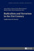 Radicalism and Terrorism in the 21st Century: Implications for Security by Stanislaw Sulowski, Fanny Castro-Rial Garrone, Anna Sroka