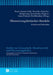Uebersetzungskritisches Handeln: Modelle und Fallstudien by Maria Krysztofiak, Beate Sommerfeld, Karolina Kęsicka