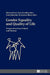 Gender Equality and Quality of Life: Perspectives from Poland and Norway by Marta Warat, Ewa Krzaklewska, Anna Ratecka
