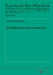 Die Haftung Des Kunstexperten by Michael Martinek, Daniel Schrembs
