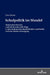 Schulpolitik im Wandel: Historische Wurzeln und schulstrukturelle Wege in den ostdeutschen Bundeslaendern und Berlin nach der Wiedervereinigung by Rita Nikolai