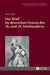 Der Brief im deutschen Drama des 18. und 19. Jahrhunderts by Michael Hofmann, Irene Rupp