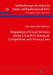 Regulation of Cloud Services under US and EU Antitrust, Competition and Privacy Laws by Säcker, F. J.