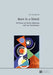 Born in a Shtetl: An Essay on Sonia Delaunay and her Jewishness by Tom Sandqvist