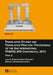 Translation Studies and Translation Practice: Proceedings of the 2nd International Translata Conference, 2014: Part 2 by Zybatow, Lew N.