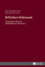 B/Orders Unbound: Marginality, Ethnicity and Identity in Literatures by Sule Okuroglu Ozun, Mustafa Kirca